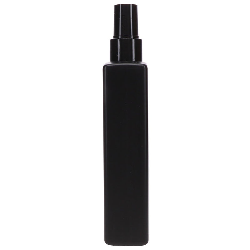 milk_shake Lifestyling Amazing Anti-Humidity Spray 6.8 oz