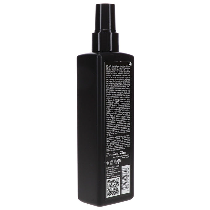 milk_shake Lifestyling Amazing Anti-Humidity Spray 6.8 oz