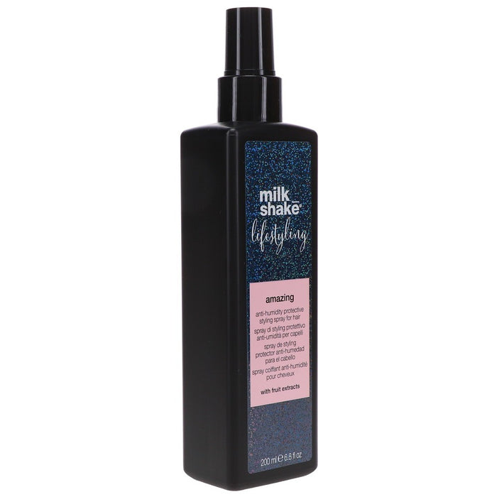 milk_shake Lifestyling Amazing Anti-Humidity Spray 6.8 oz