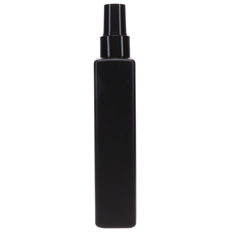 milk_shake Lifestyling Amazing Anti-Humidity Spray 6.8 oz