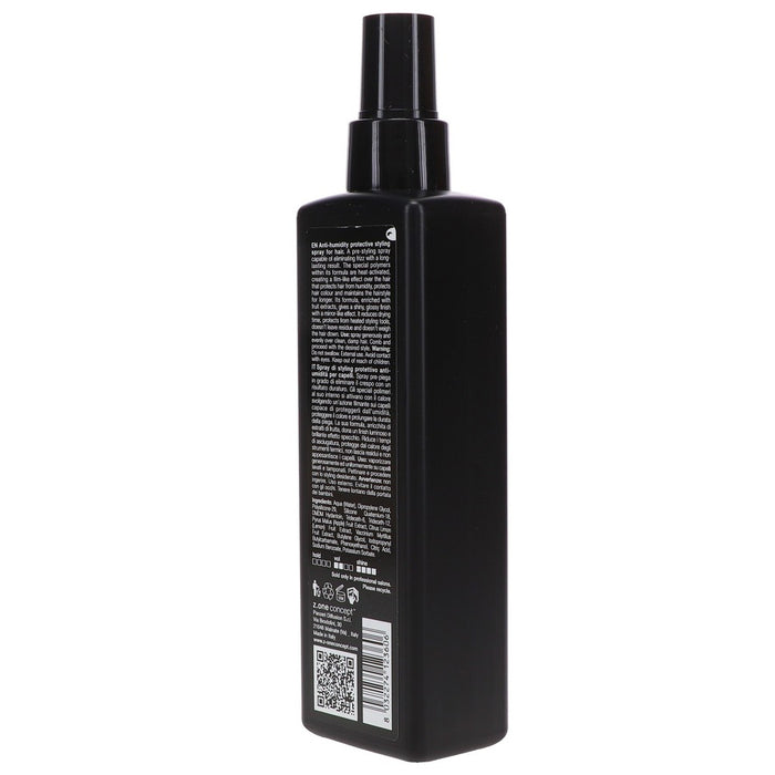 milk_shake Lifestyling Amazing Anti-Humidity Spray 6.8 oz