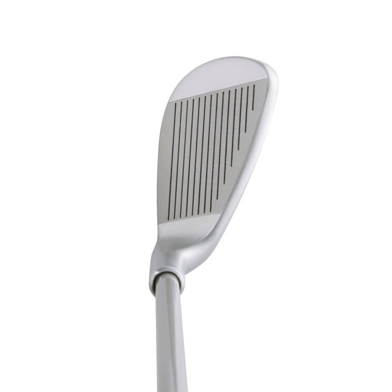 Wilson Junior Wedge Golf Club - Red/White (LOCAL PICKUP ONLY)