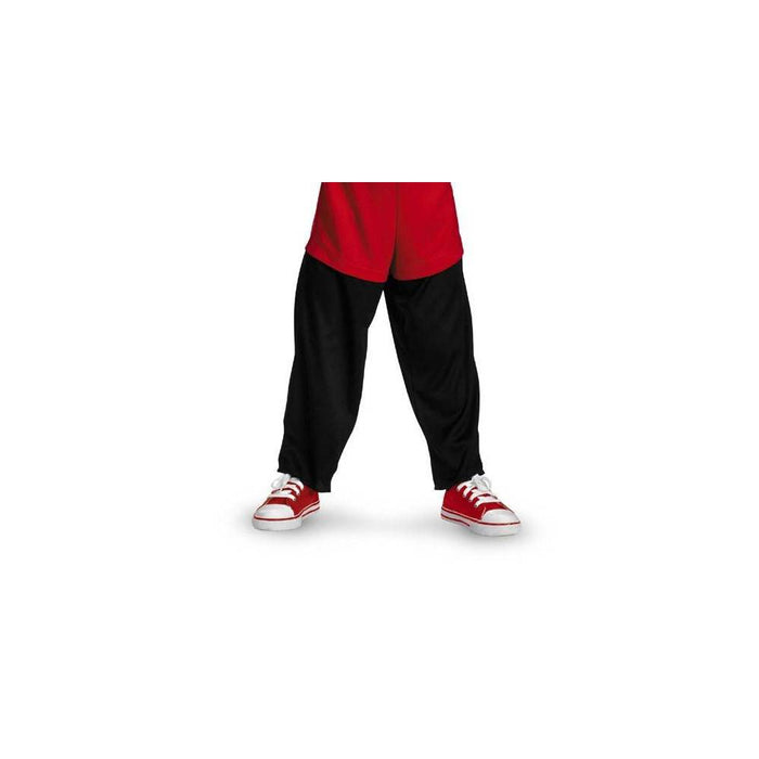 Toddler Disney Mickey Mouse & Friends Halloween Costume 3-4T