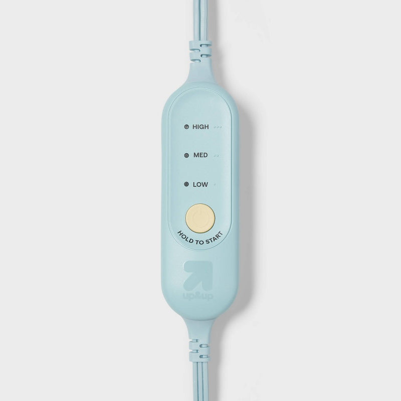 Heating Pad - XL - up&up