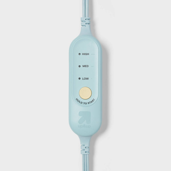 Heating Pad - XL - up&up