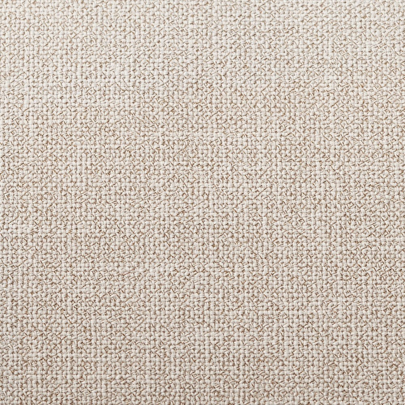 Vivian Park Upholstered Swivel Chair Mushroom Linen - Threshold designed with Studio McGee: Comfortable Accent Furniture (LOCAL PICKUP ONLY)