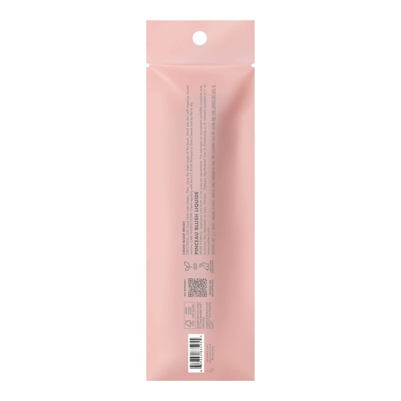 e.l.f. Liquid Blush Brush