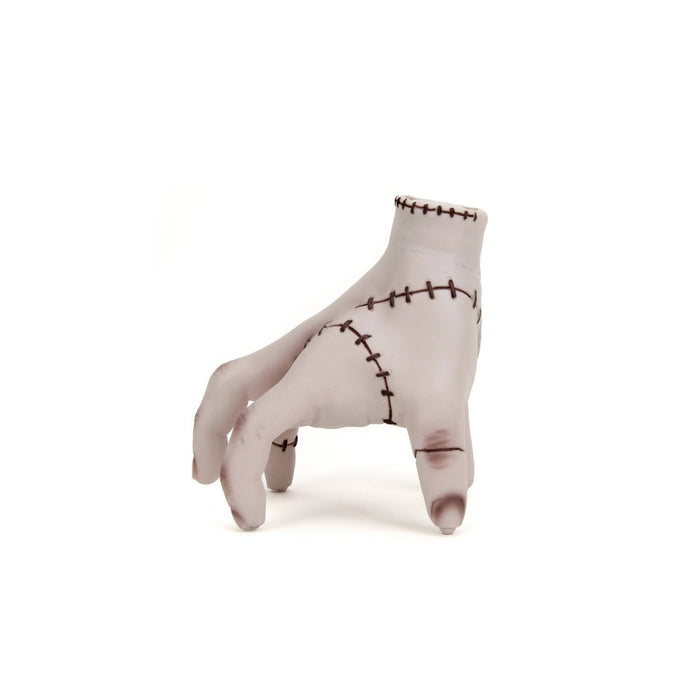 Jada RC Wednesday - The Thing