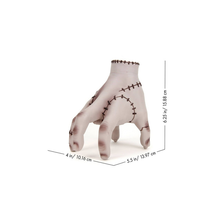 Jada RC Wednesday - The Thing