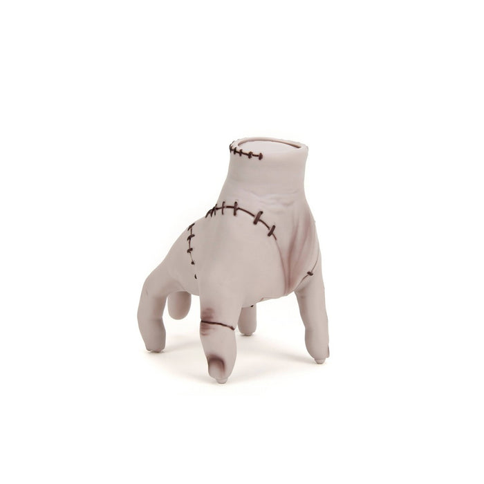 Jada RC Wednesday - The Thing