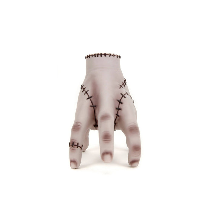 Jada RC Wednesday - The Thing