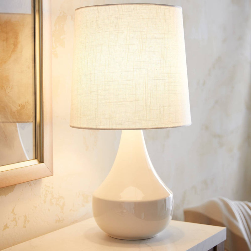 Philips LED 75W Frosted Soft White Non-Dim A19 4P (Non-T20)