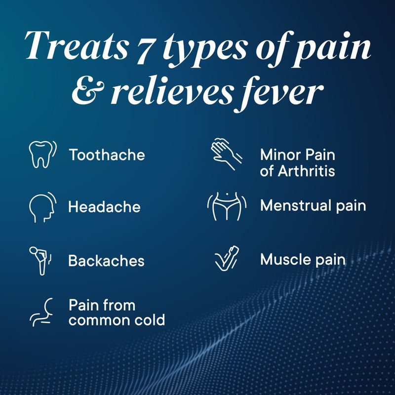 Advil Pain Reliever/Fever Reducer Liqui-Gel Minis - Ibuprofen (NSAID) - 160ct