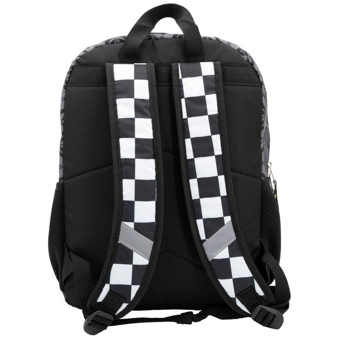 Minions Kids' 16" Backpack