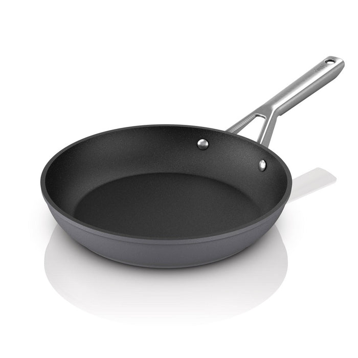 Ninja 10" Never Stick Signature Hard-Anodized Fry Pan