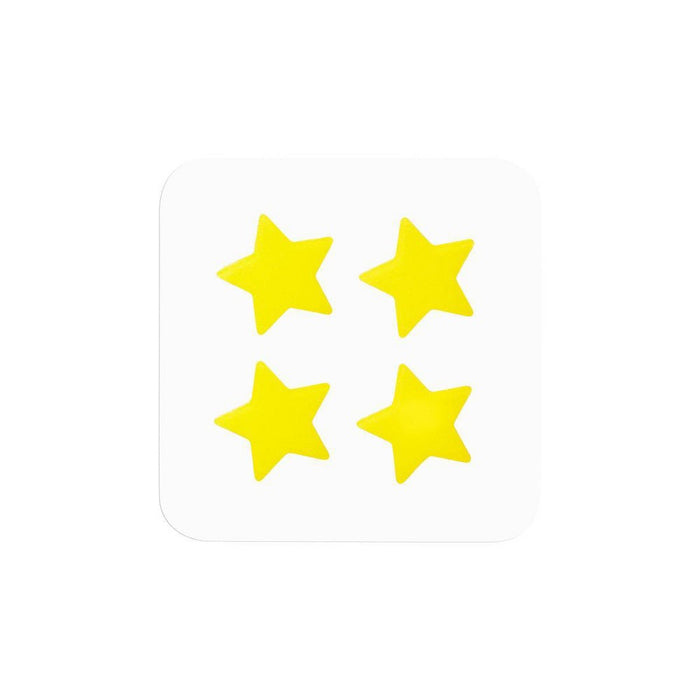 Starface Hydro-Star Pimple Patches + Refillable Compact - 32ct