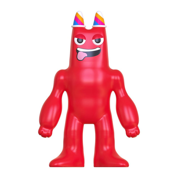 Garten of Banban Mystery Head Figure Set