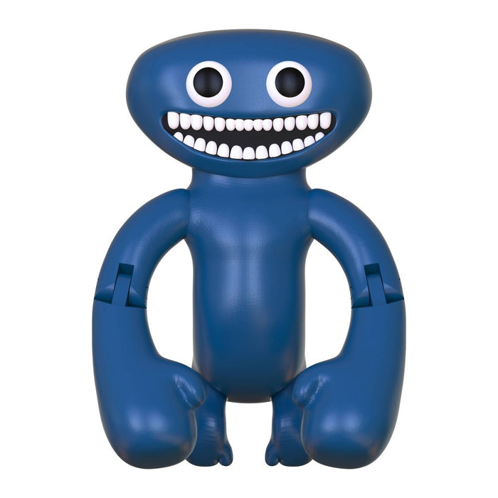 Garten of Banban Mystery Head Figure Set