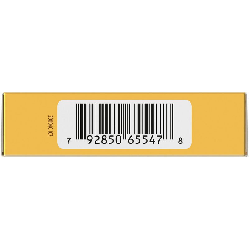 Burt's Bees Strawberry Lemonade Lip Balm - 0.15oz