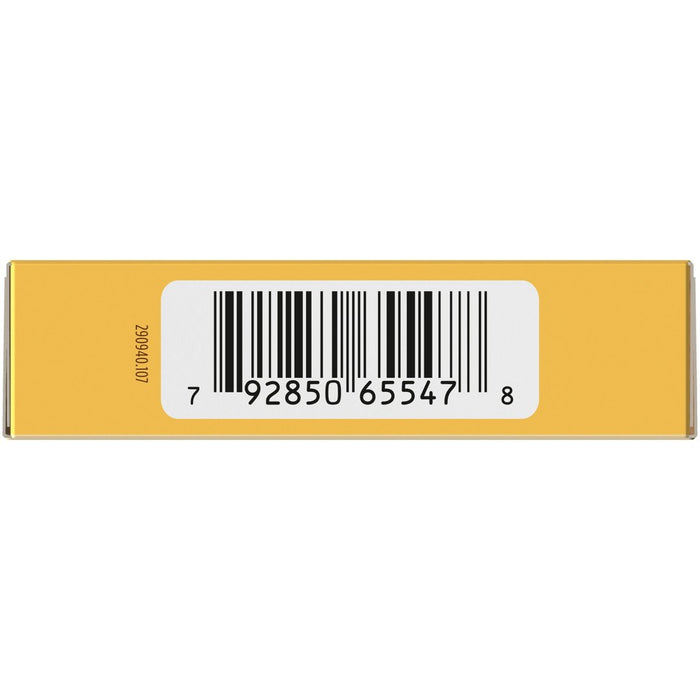 Burt's Bees Strawberry Lemonade Lip Balm - 0.15oz