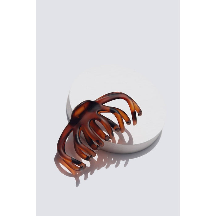 Kristin Ess Claw Clip - Curved