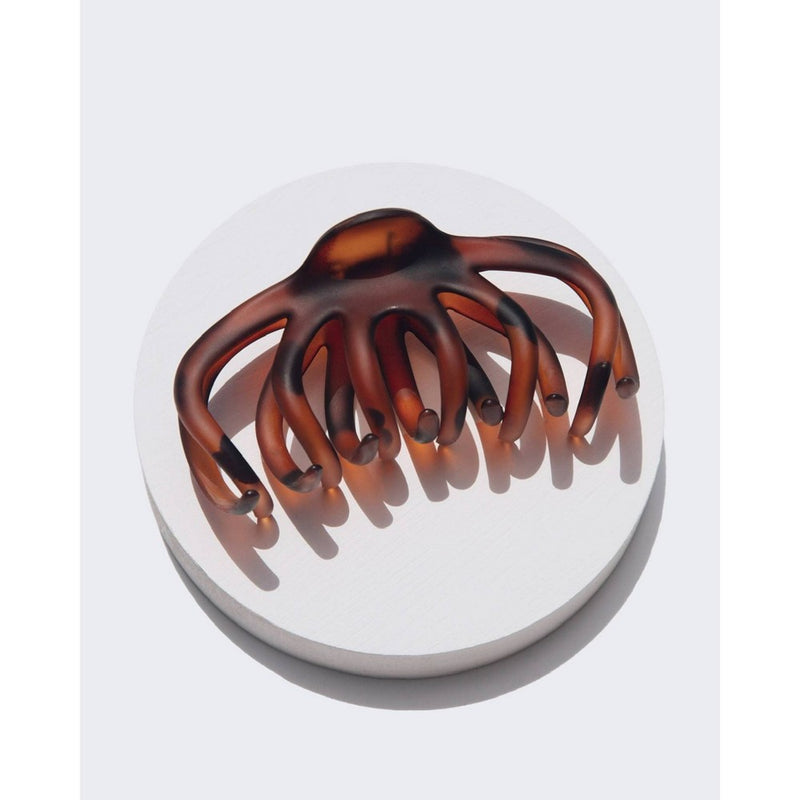 Kristin Ess Claw Clip - Curved