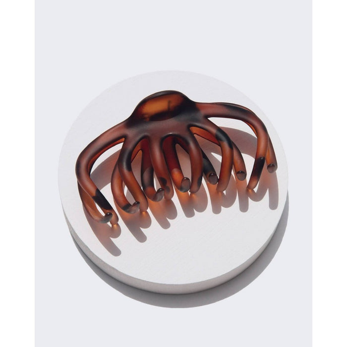 Kristin Ess Claw Clip - Curved