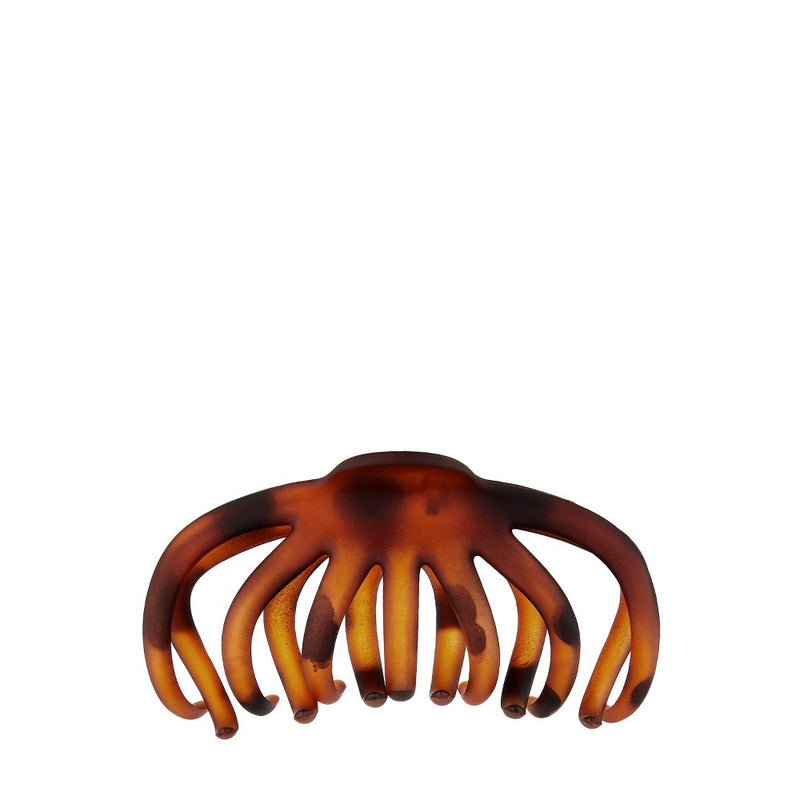 Kristin Ess Claw Clip - Curved