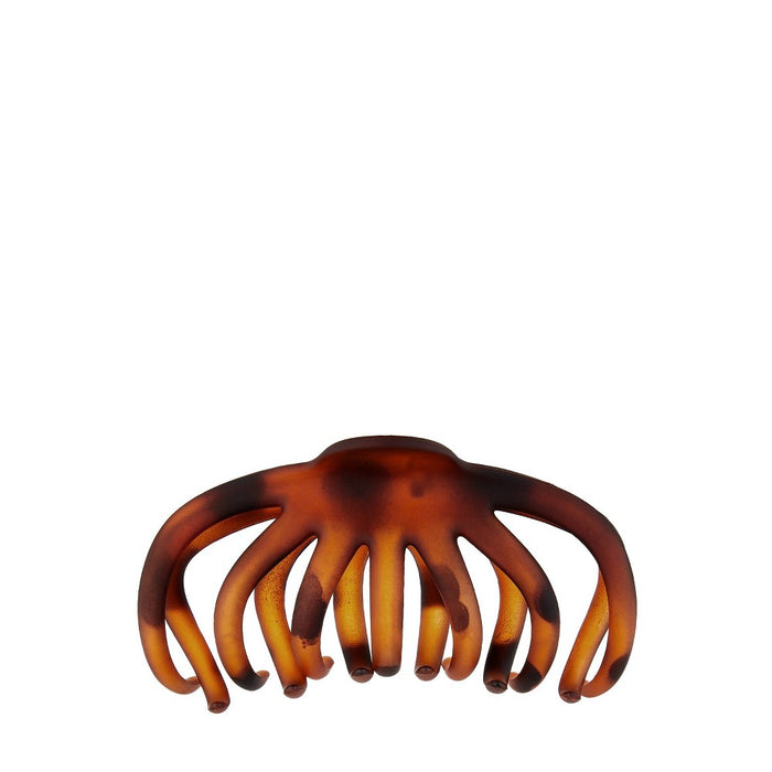 Kristin Ess Claw Clip - Curved