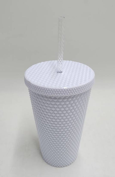 Starbucks Bling Plastic Cold Cup