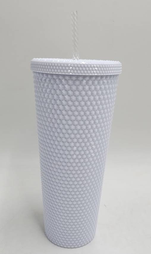 Starbucks bling Plastic Cold Cup
