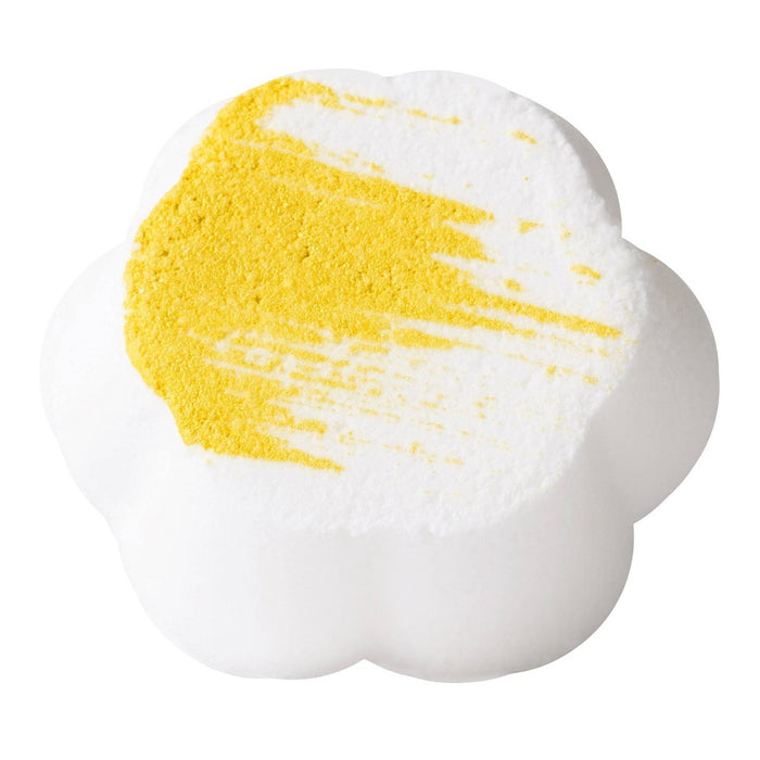 anihana Shower Steamer - Mango Passion - 1.76oz