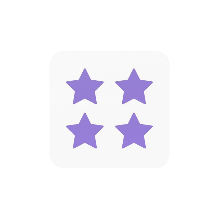 Starface Recovery Pimple Patches