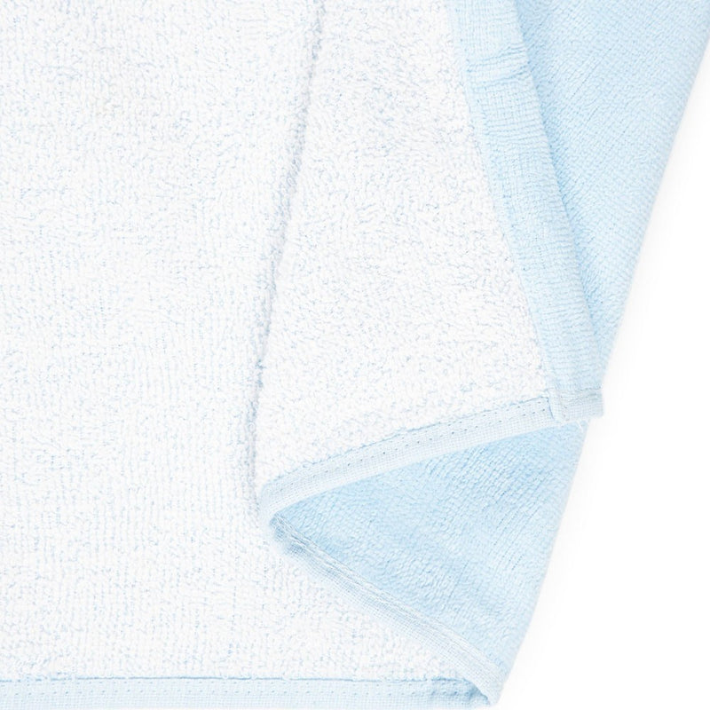 Bluey Kids' Hooded Towel