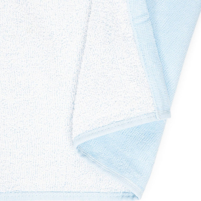 Bluey Kids' Hooded Towel