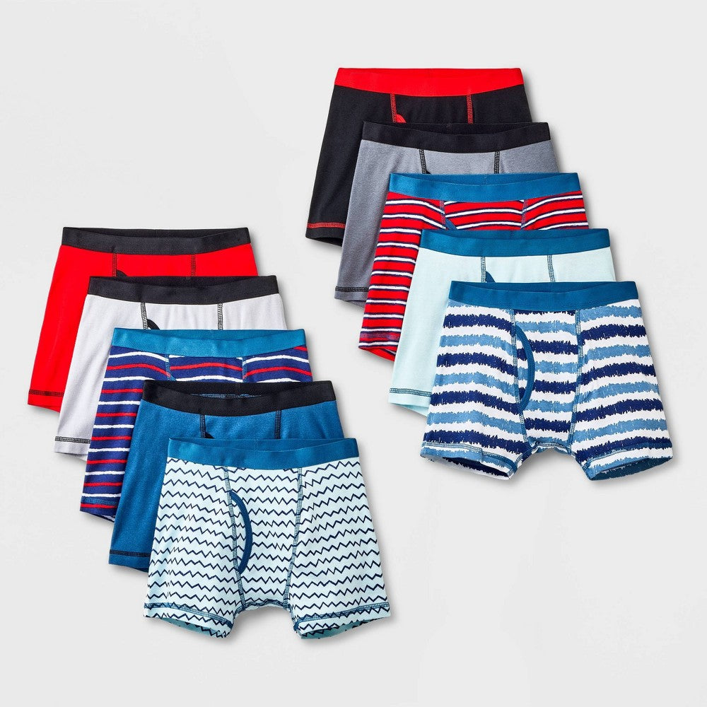 Baby & Children's Underwear