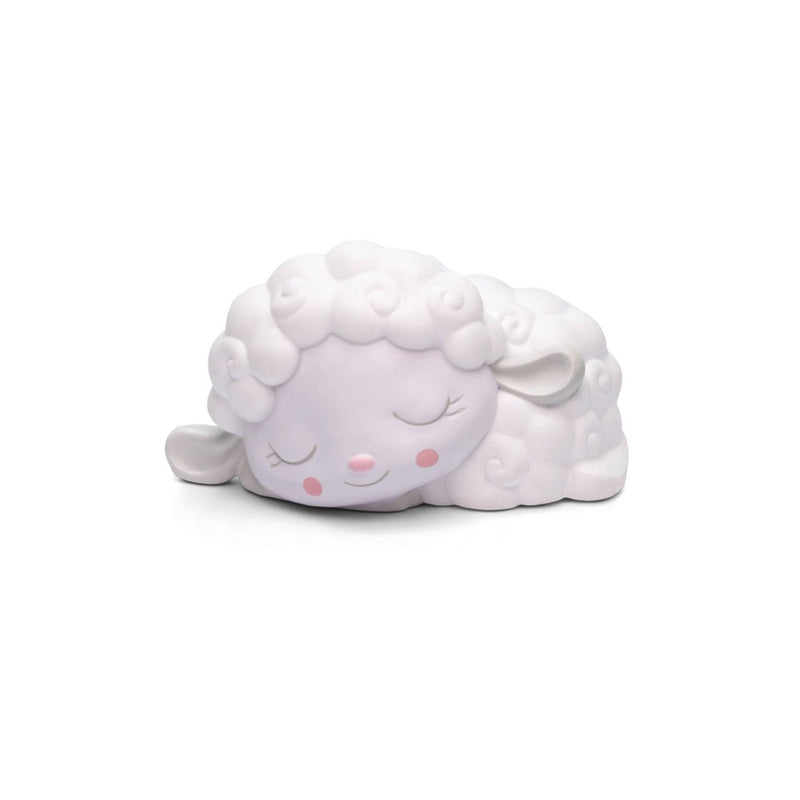 Tonies Lullaby Melodies with Sleepy Sheep Audio Play Figurine *ADD 3 TO YOUR CART & 1 IS FREE!*