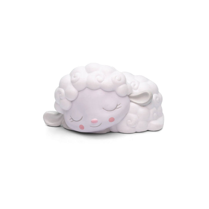Tonies Lullaby Melodies with Sleepy Sheep Audio Play Figurine