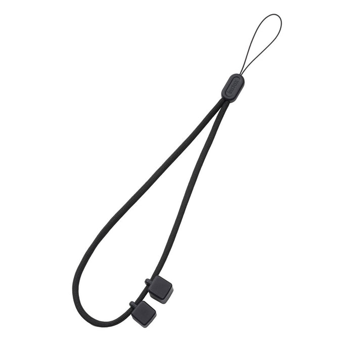 Fujifilm Instax Wide 400 Green Instant Camera