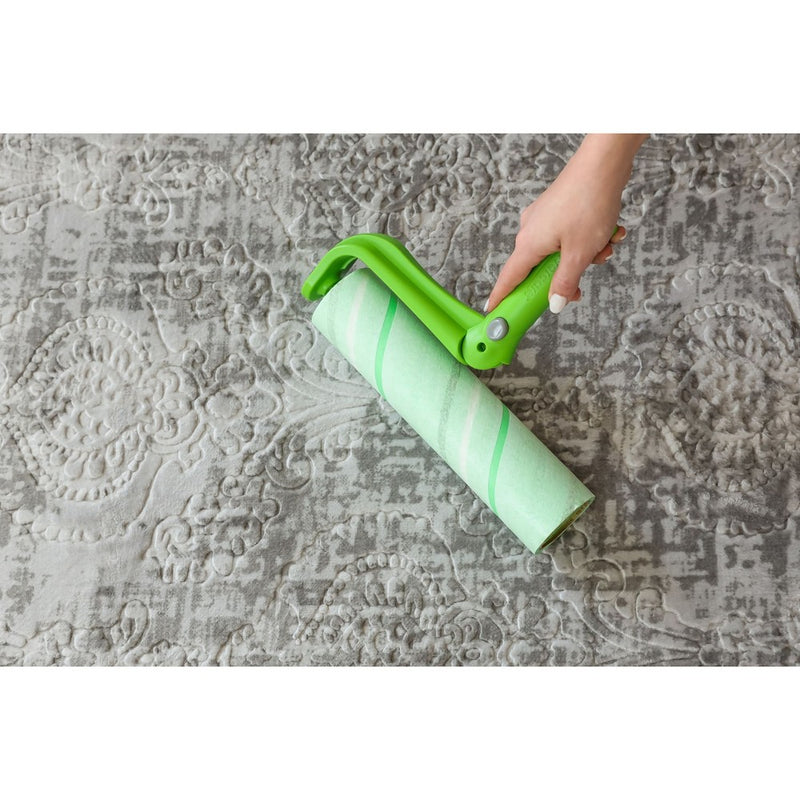 Evercare Mega Lint Roller Refill - 75ct