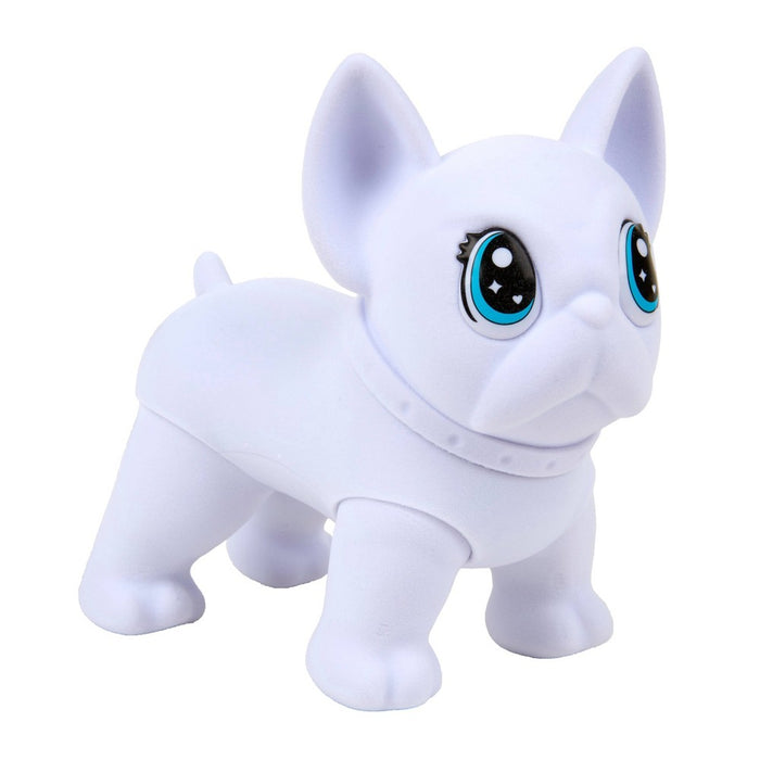 Crayola Scribble Scrubbie Jumbo Pet