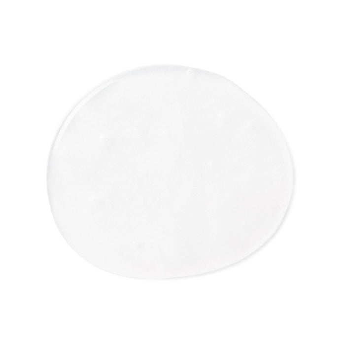 Gel Hand Soap - Aloe Vera - 50oz - Dealworthy