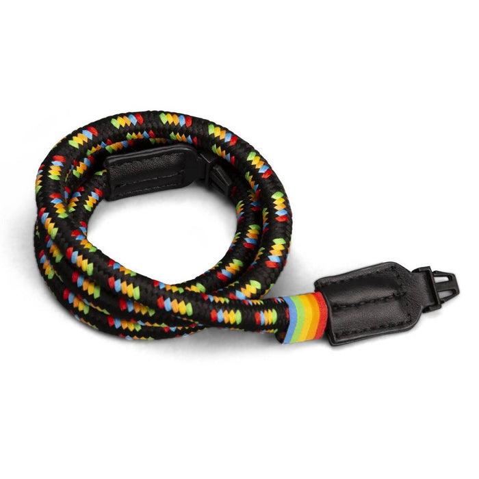 Polaroid Essentials Box (FILM BEST BY 05/14/2025)