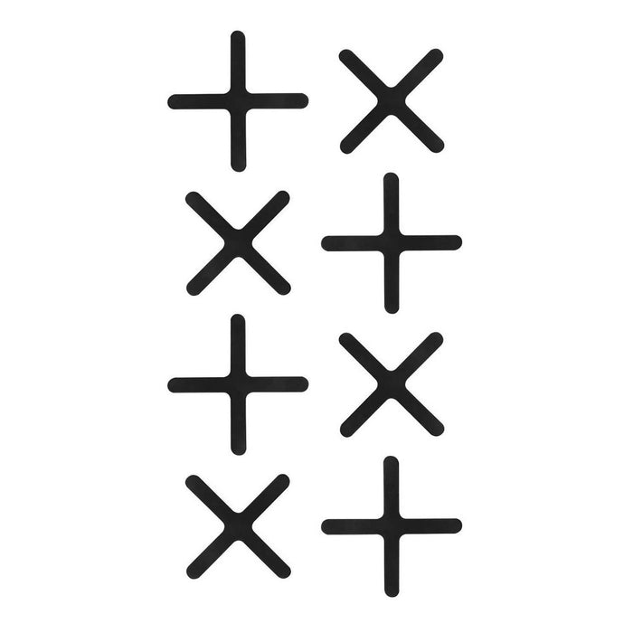 Polaroid Essentials Box (FILM BEST BY 05/14/2025)