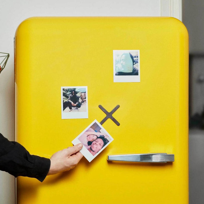 Polaroid Essentials Box (FILM BEST BY 05/14/2025)