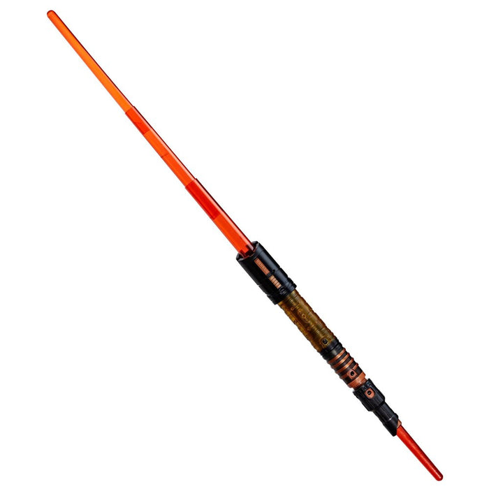 Star Wars Lightsaber Forge Secret Sith Set