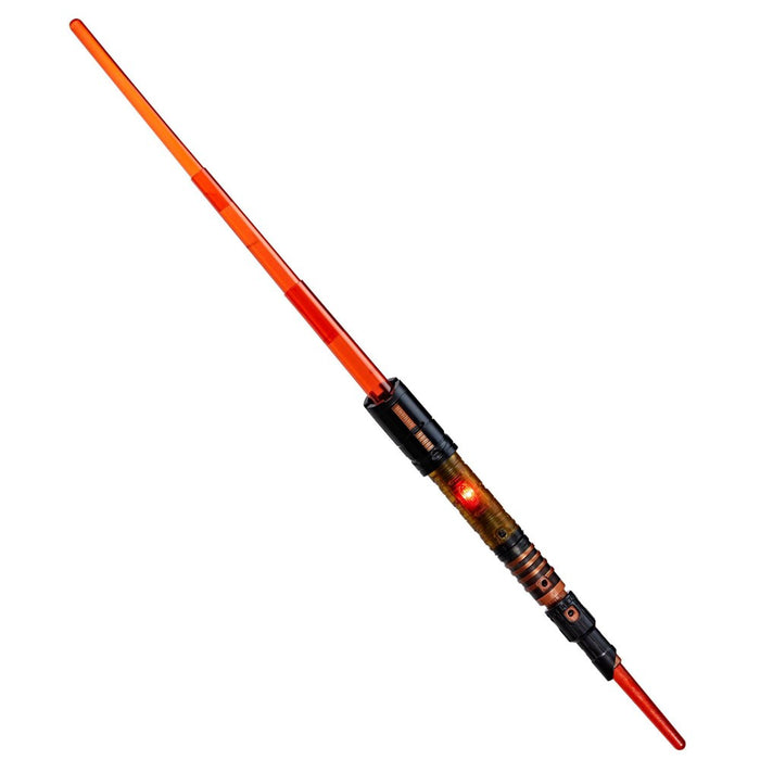 Star Wars Lightsaber Forge Secret Sith Set