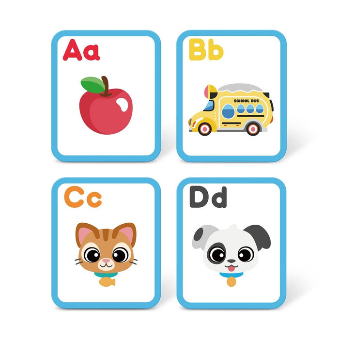 Eggy Wawa School Surprise Egg