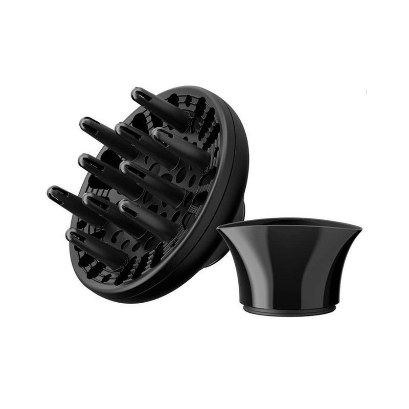 Conair Style & Shine Hair Dryer: