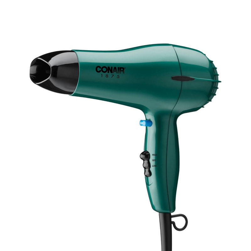Conair Style & Shine Hair Dryer: